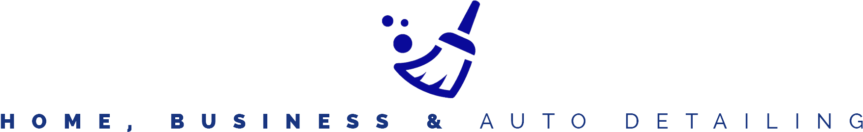 Ready To Schedule Whether It's What You Drive Or Where - Ready To Schedule Whether It's What You Drive Or Where (2200x280)
