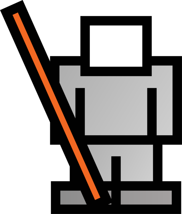 Trident Computer Icons Download Drawing - Clip Art (638x750)