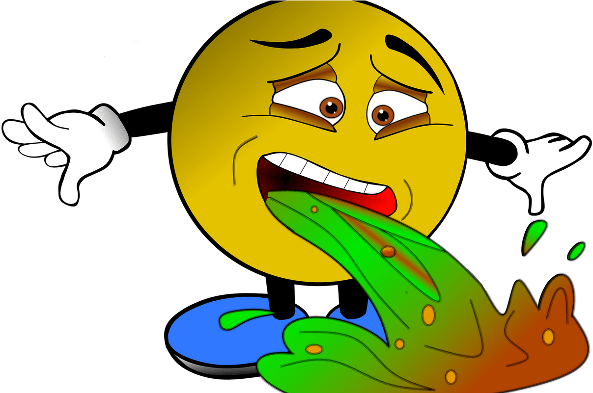 Clip Art Library Library Use The Vomit To Turn Off - Health Issues In Germany (1280x800)