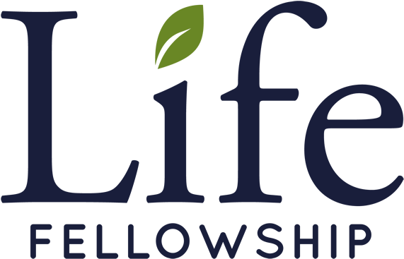 Life Fellowship Midtown Baptist Temple - Foodlife (576x374)