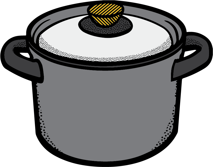 Pot Providence - Pot Providence (938x938)