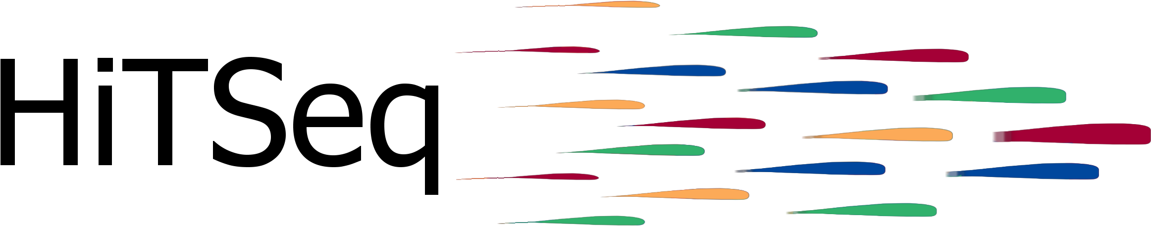 Sponsors - Olahan Ikan (2400x921)