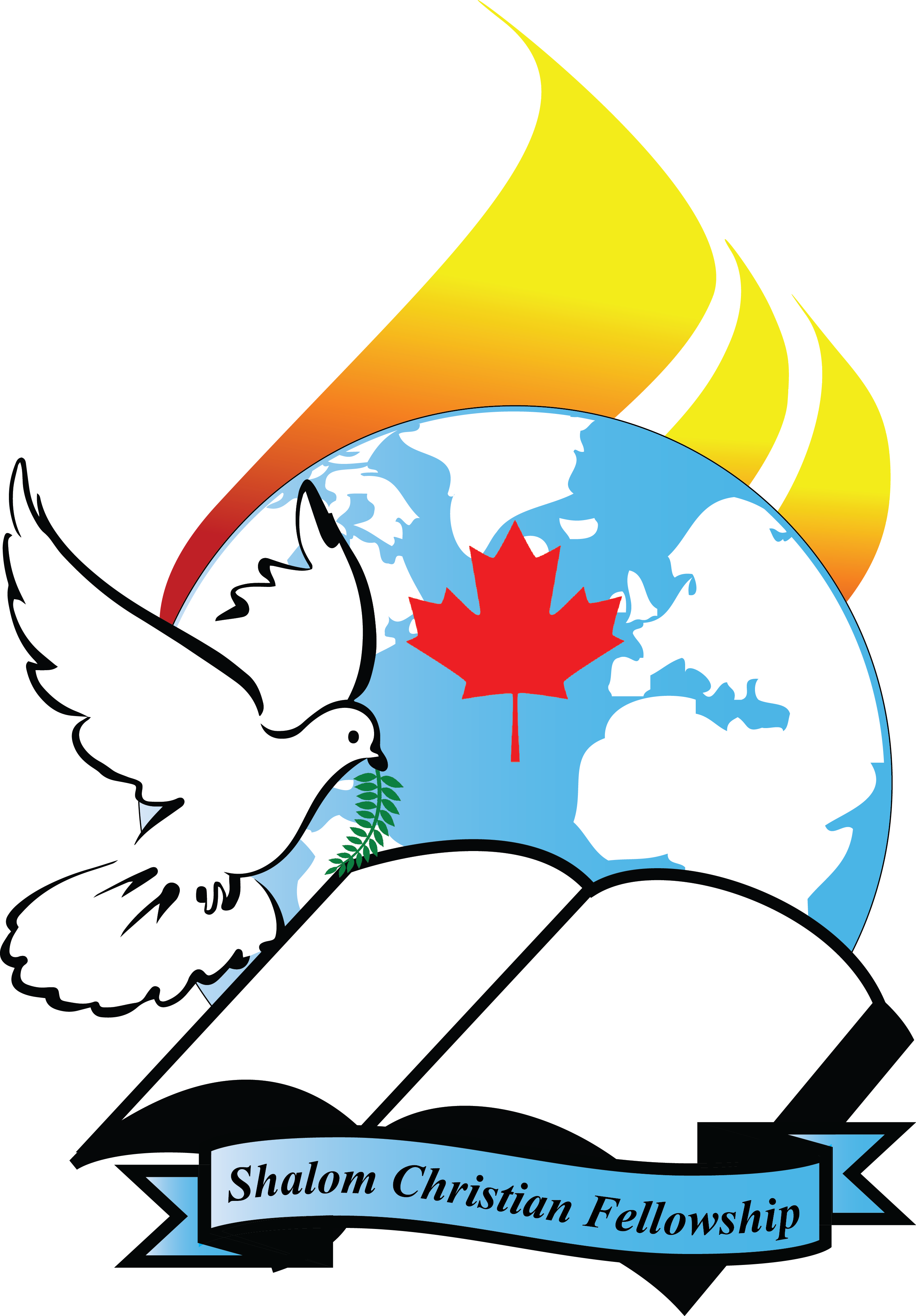 10 Dias De Oração (2674x3841)