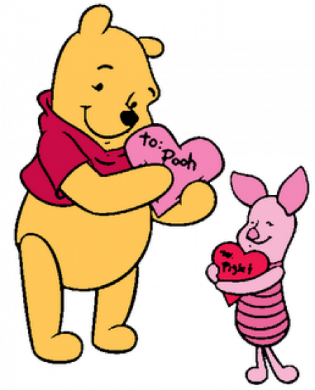 Jpg Black And White Stock Techflourish Collections - Printable Valentine Colouring Page (450x558)