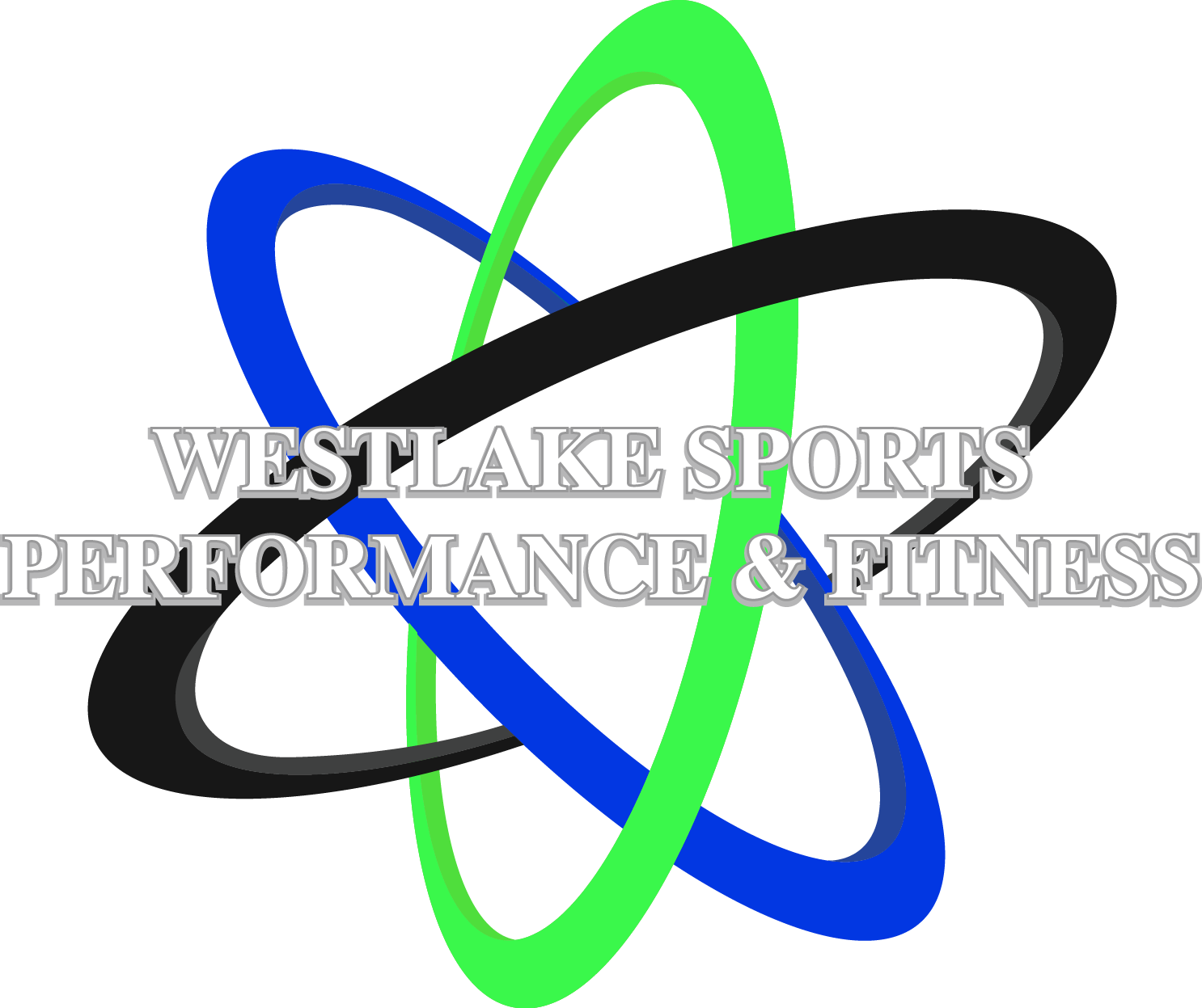 Westlake Sports Performance Fitness - Graphic Design (1486x1247)