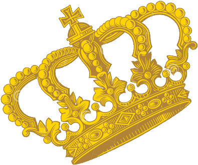 Its A Boy Royal Blue (533x492)