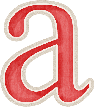 Ꭿϧc ‿✿⁀ Alphabet And Numbers, Alphabet Letters, Love - Number (361x413)