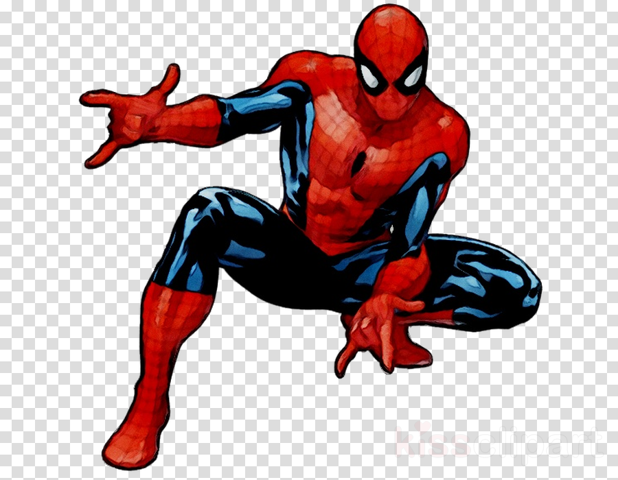 Spiderman Birthday Boy Shirt Clipart Captain America - Graduation Clipart Transparent Background (900x700)