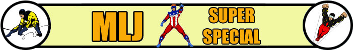The Superman/shield/captain America Connection - Superantispyware (700x300)
