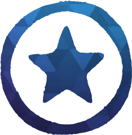 Download Captain America Logo Clipart Captain America's - Car Diesel Stickers (900x900)