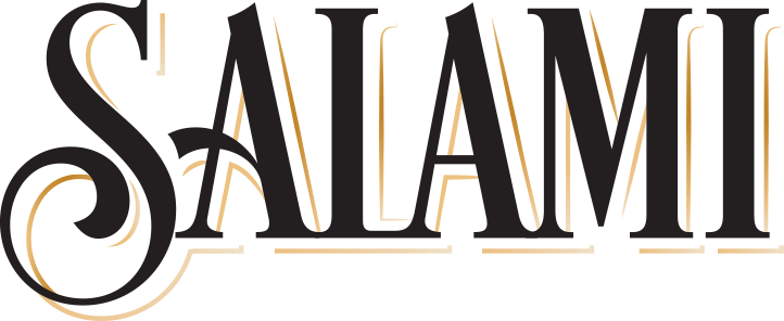 Snack Cups - Louisiana Feed Your Soul (722x296)