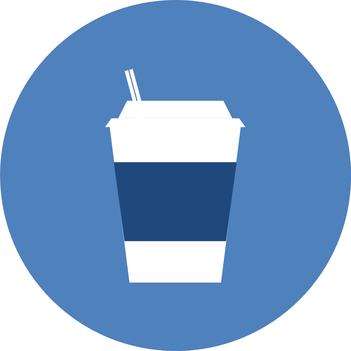 Skip The Stirrer - Caffeinated Drink (1200x1200)