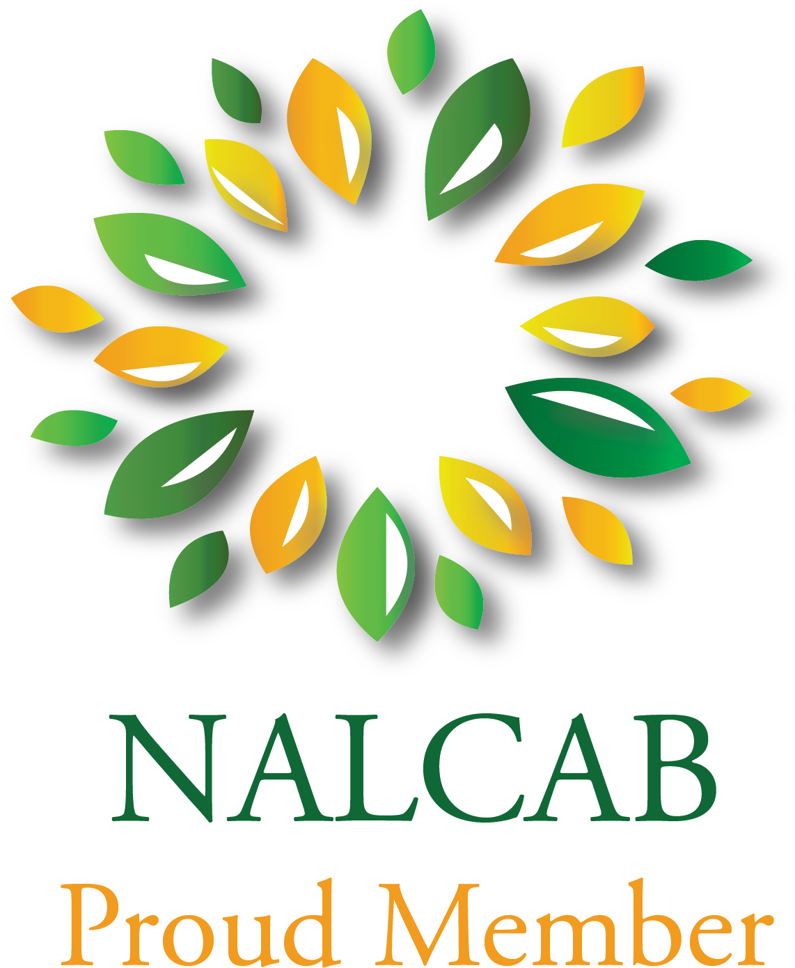 Community Clipart Nation Building - December Sayings (1168x1460)