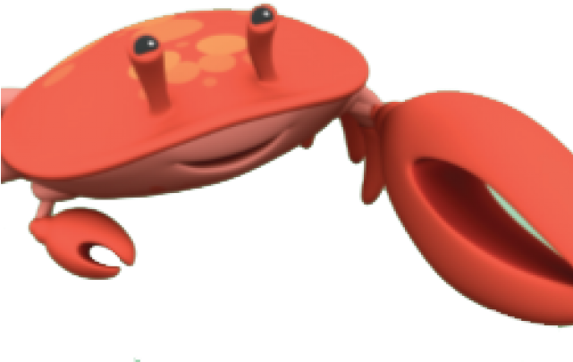 Fiddler Crab (640x480)