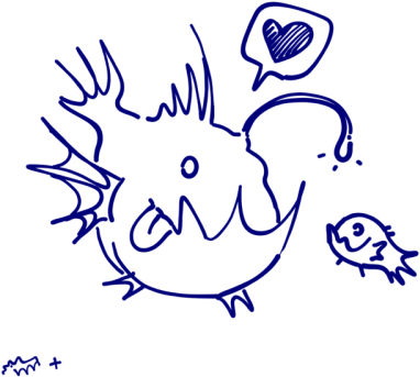 I Invite You To Color This - I Invite You To Color This (400x400)