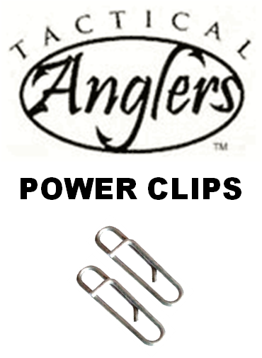 370 X 505 0 - Purworejo Regency (370x505)