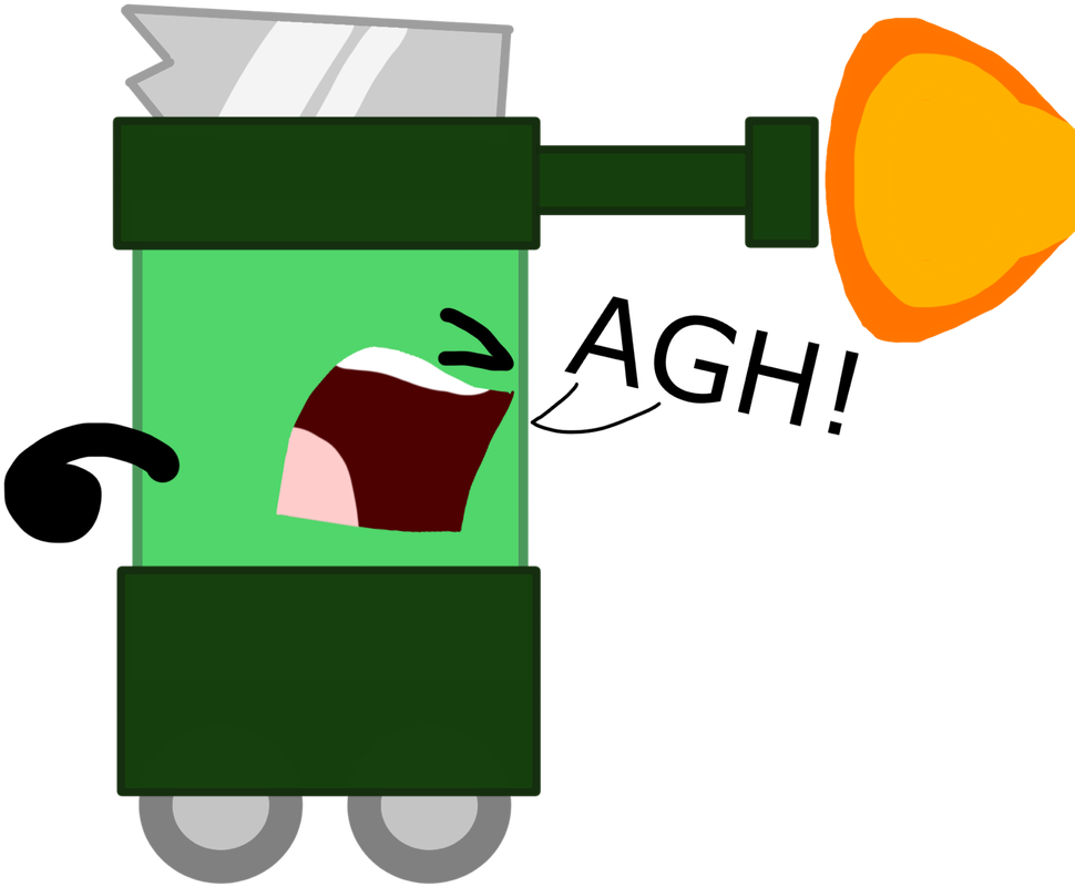Razor Blade, But In My Way By Glazesugarnavalblock - Razor Blade, But In My Way By Glazesugarnavalblock (980x816)