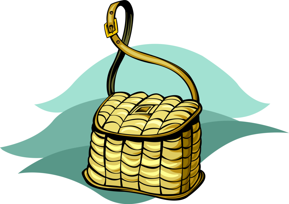 Vector Illustration Of Sport Fisherman Angler's Fish - Vector Illustration Of Sport Fisherman Angler's Fish (990x700)