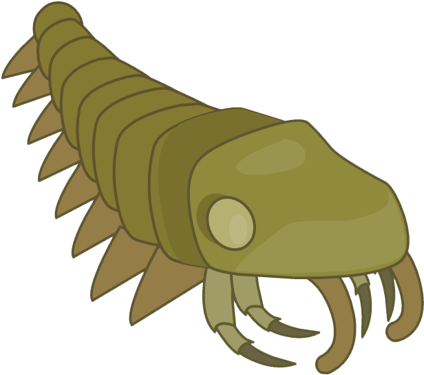 Official Poptropica On Twitter - Official Poptropica On Twitter (692x631)