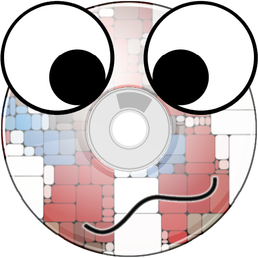 What Other Items Do Customers Buy After Viewing This - Ringtone (512x512)