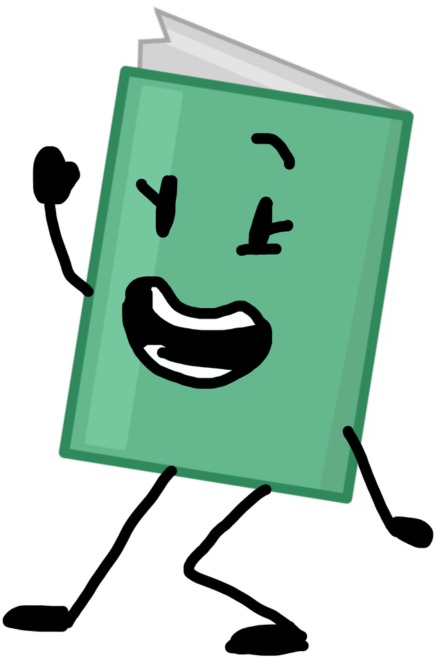 Razor Blade Bfb Style By Miles2016 - Razor Blade Bfb Style By Miles2016 (728x1097)