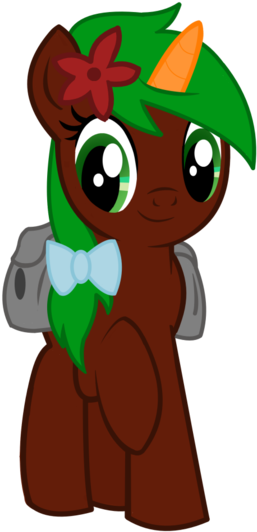 2018 Community Collab, Artist - Cartoon (729x1024)