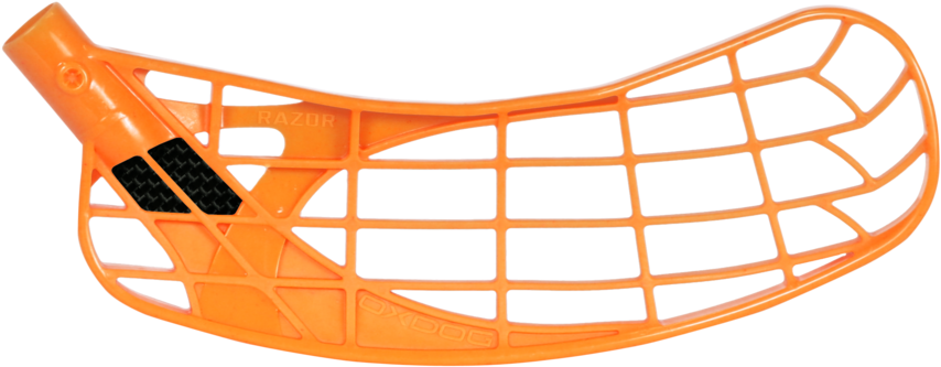 Oxdog Razor Blade Carbon - Oxdog Iroc 27 (900x376)