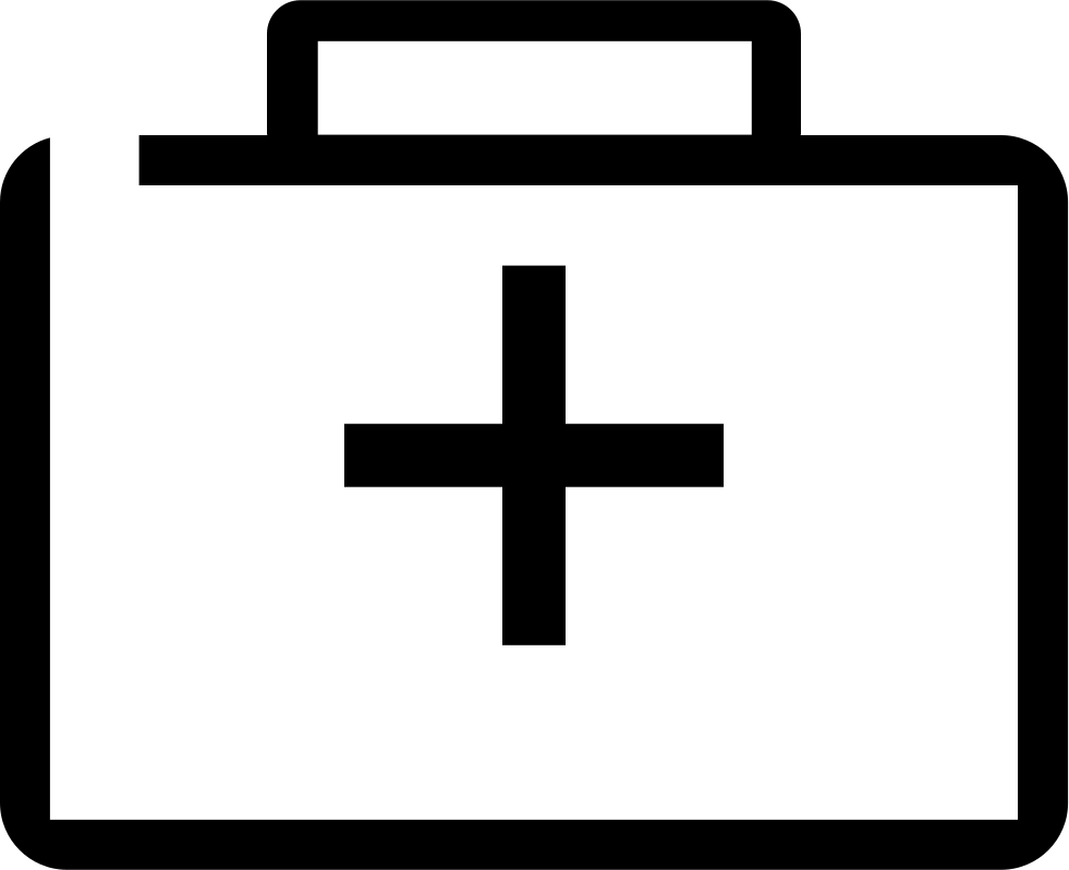 Sick Leave Comments - Cross (981x798)