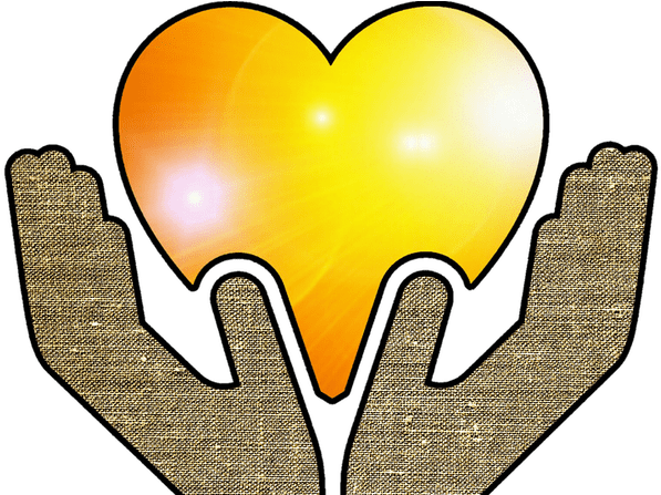 When A Is Struggling With Mental Illness - Всемирный День Сострадания В России (801x446)