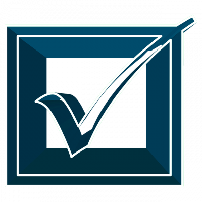 Sick - Check Mark (400x400)