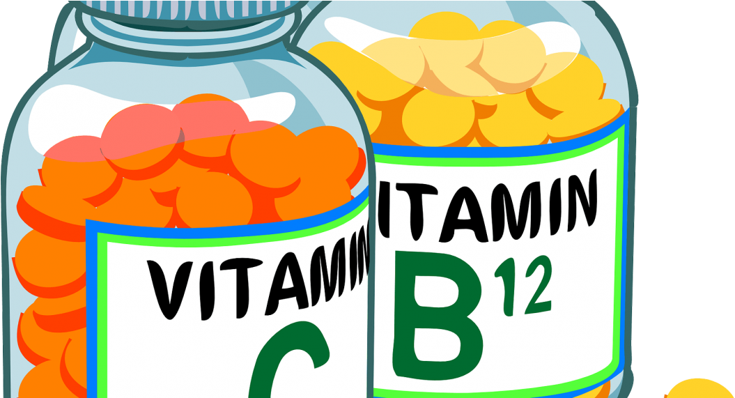 Витамины пнг картинки