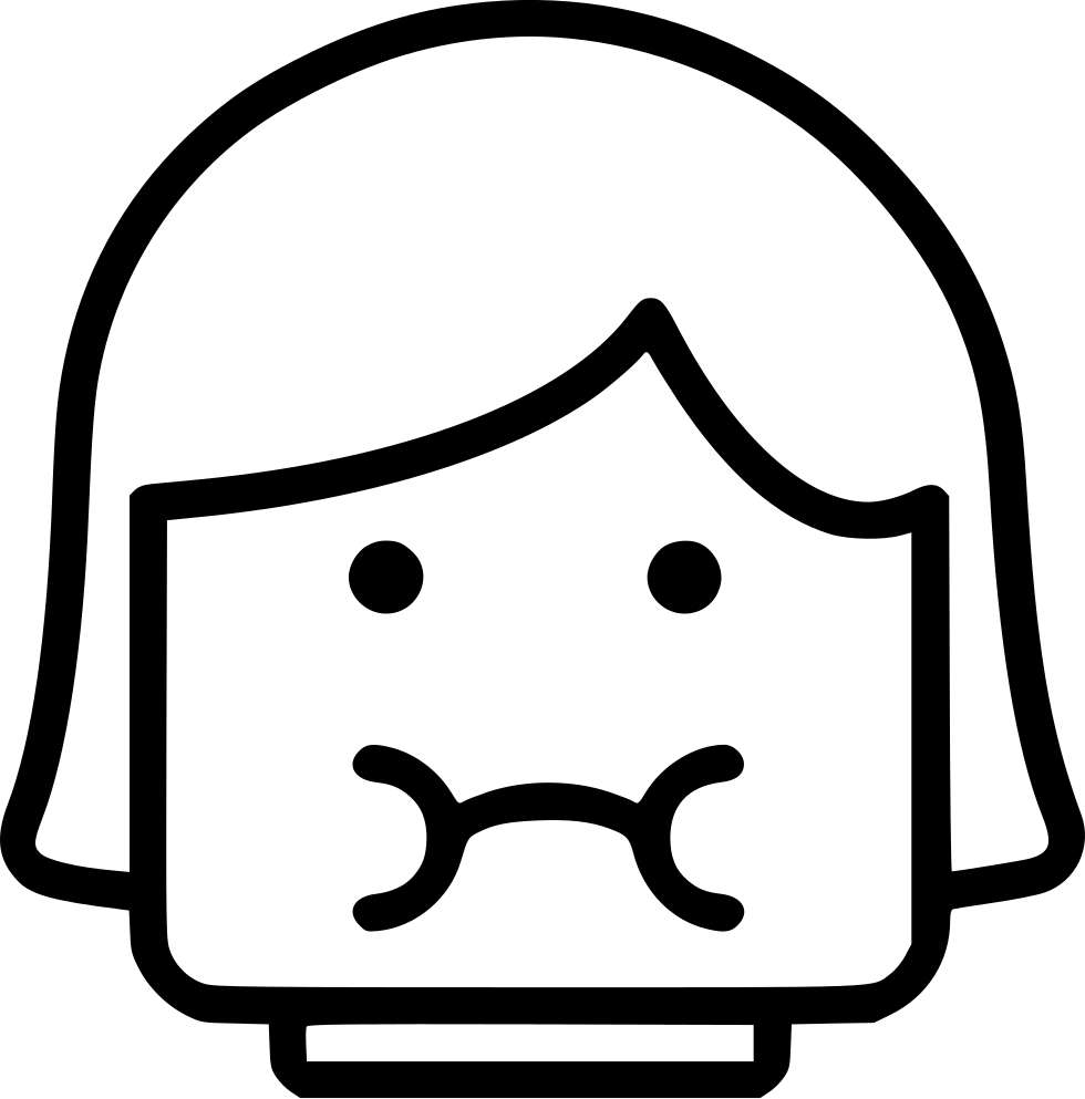 Sick Comments - Icon (980x993)