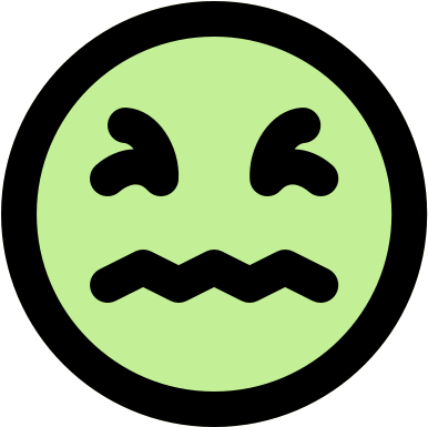 While Fevers Are A Tell Tale Sign That Your Kid Is - Funny Quotes On Mood Swings (400x400)