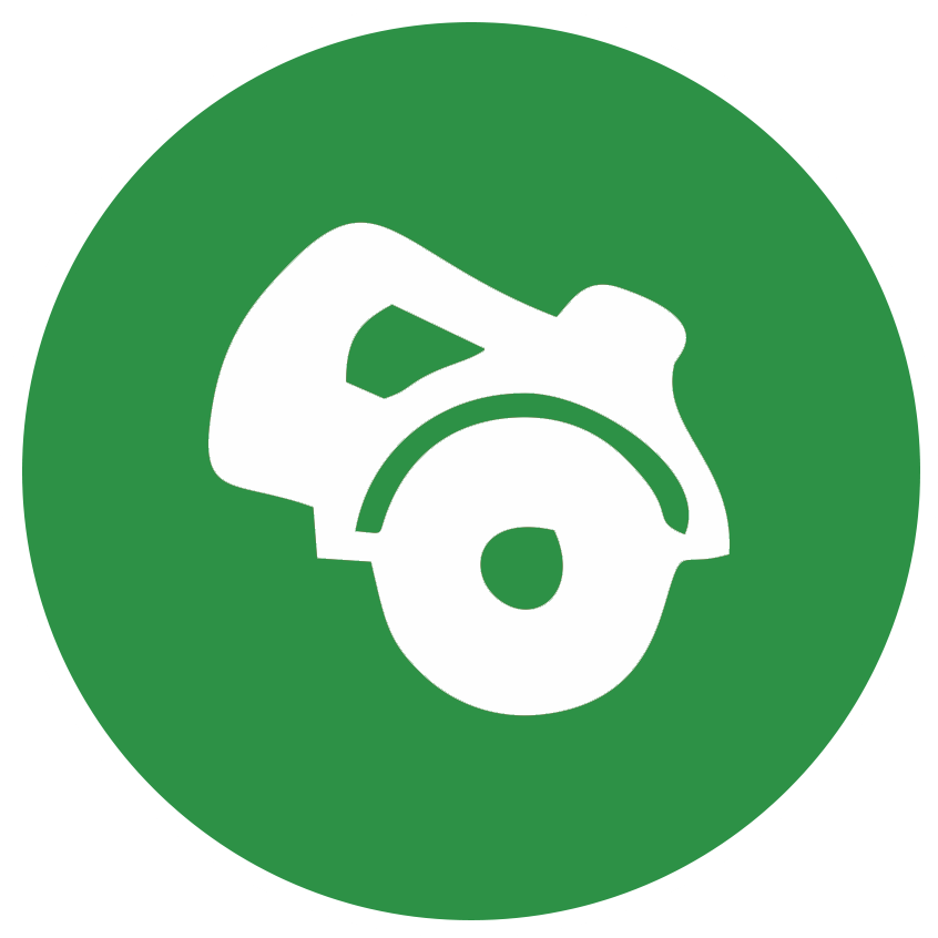 Abrasive - Oak Ridge National Laboratory Logo (846x846)