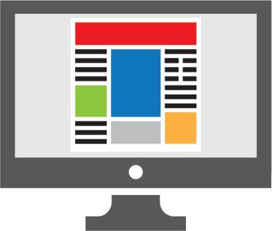 Computer Monitor (395x335)