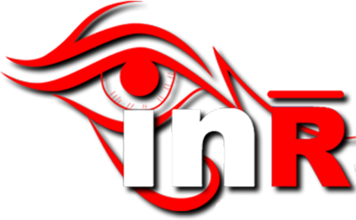 Managed Services & It Support, Cybersecurity Solutions, - Graphic Design (512x512)