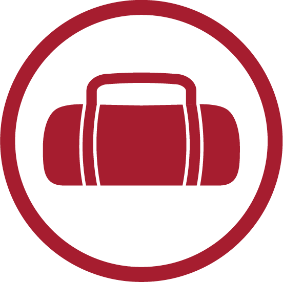 Ready-paks - Illustration (552x551)