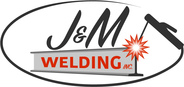 J & M Welding - Graphic Design (800x400)