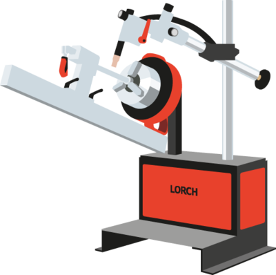 Brochure "automation" - Brochure "automation" (400x398)