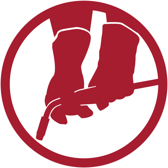 Guns & Torches - Guns & Torches (551x551)