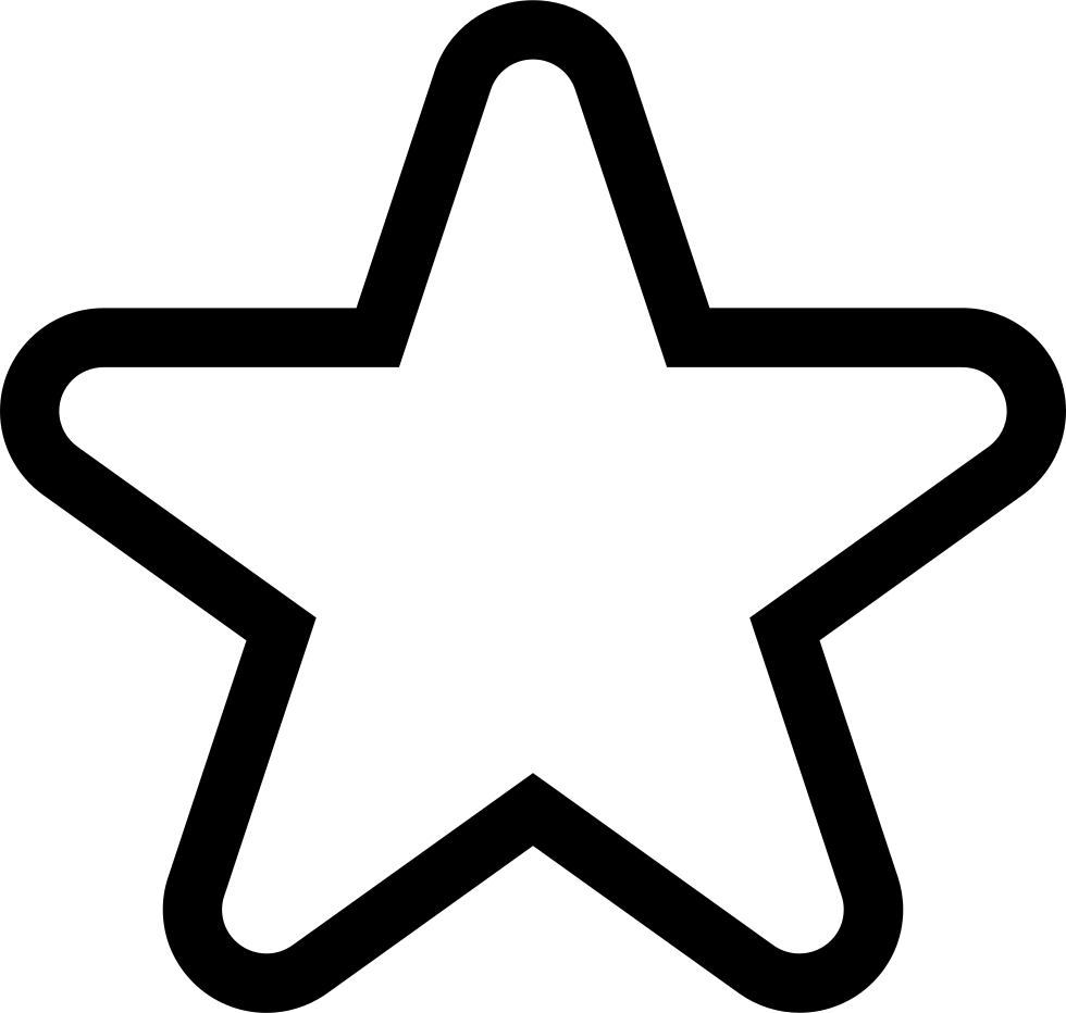 Звезда звезда звезда круг 1. Пиктограмма звезда. Звездочка иконка. Stars значок. Звезда иконка вектор.