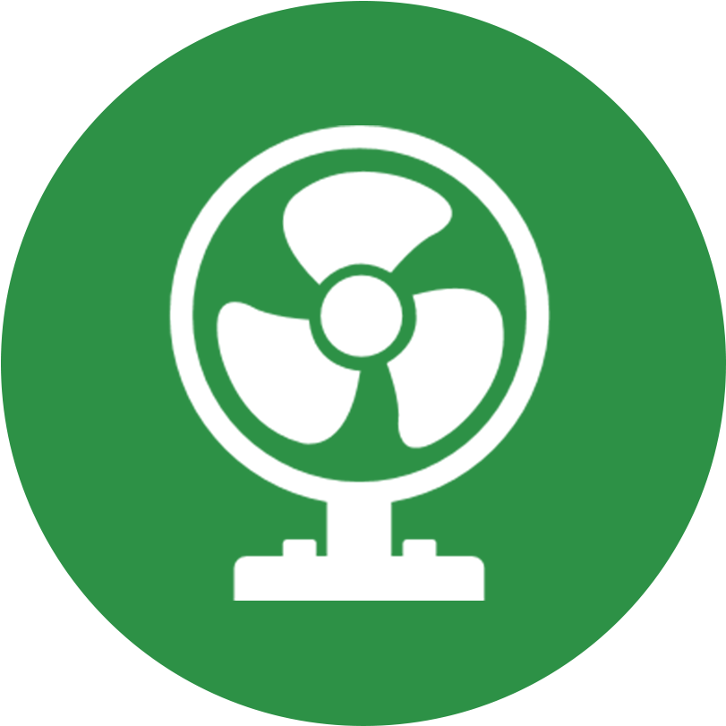 Hardware - English To Sinhala Dictionary Download (846x846)