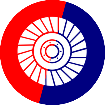 Plasma Cutters - Abrasive Flap Wheel Vector (360x360)