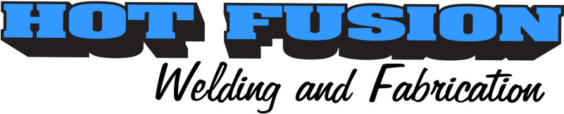 Pin Welding Logos Clip Art - Pin Welding Logos Clip Art (800x172)