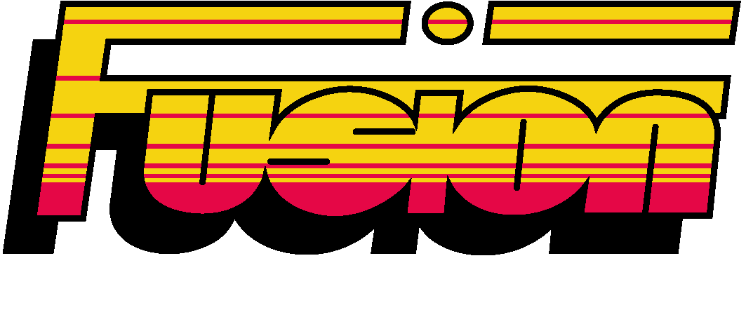 Fusion Fusion - Fusion Polska (2199x627)