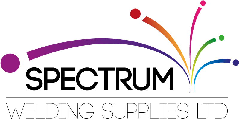 Spectrum Logo Clear Background - Graphic Design (842x434)