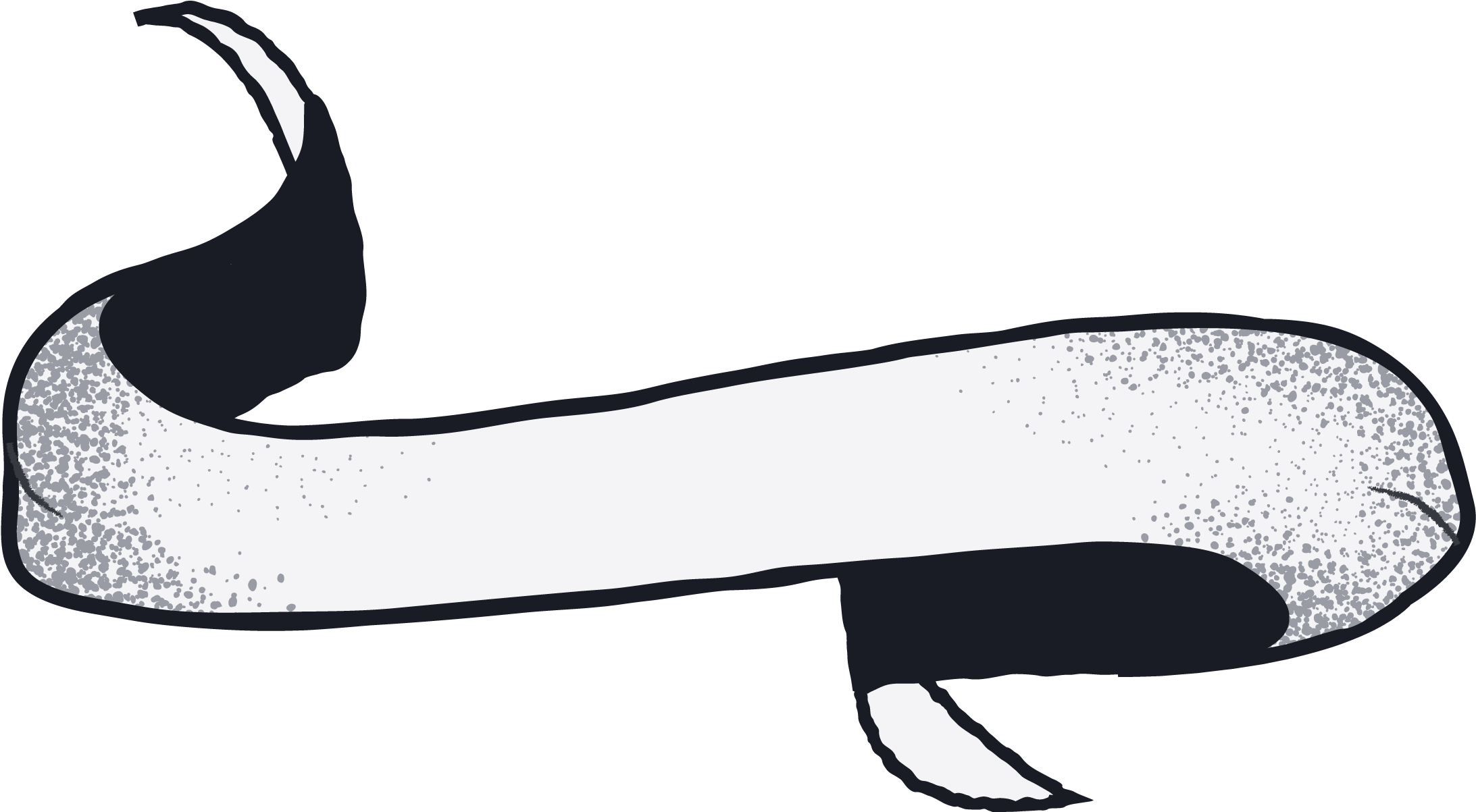 Lineup Pendo Understand And Guide Your Users - Lineup Pendo Understand And Guide Your Users (2296x1244)