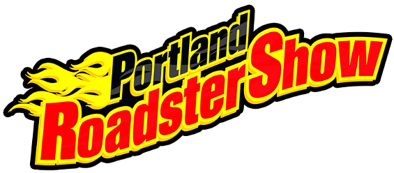 2018 Portland Roadster Show - Portland Roadster Show (600x271)