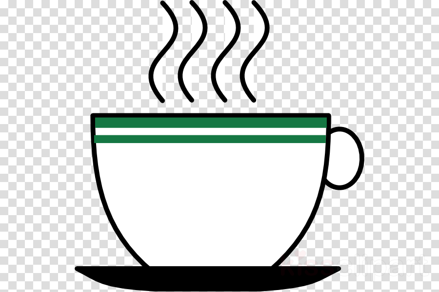 Hot Beverage Clip Art Clipart Drink Clip Art - Earth Clipart (900x600)