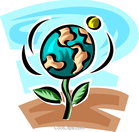 Global Responsibility Royalty Free Vector Clip Art - Global Responsibility Royalty Free Vector Clip Art (480x456)
